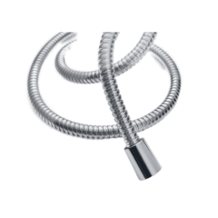 Flexible Para Ducha Teléfono de Ac. Inox.