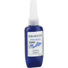 PTFE (Teflón) Líquido Genebre