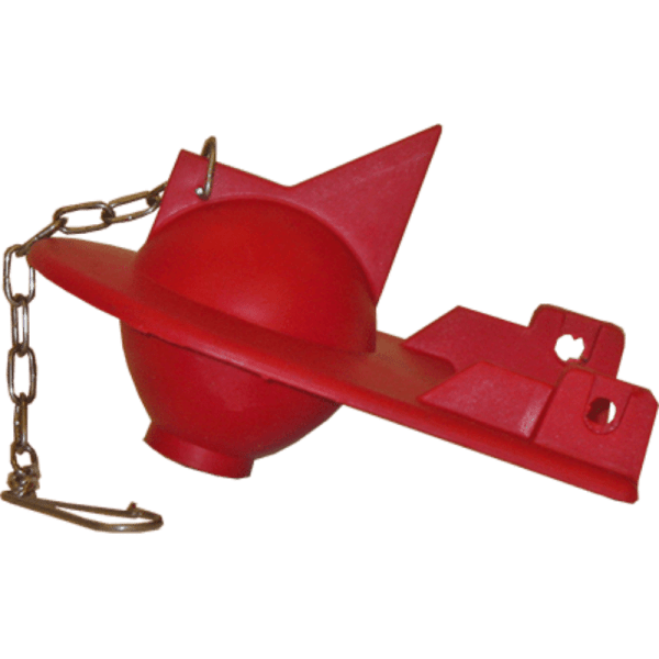 Sopapa Descarga Kohler One-Piece5