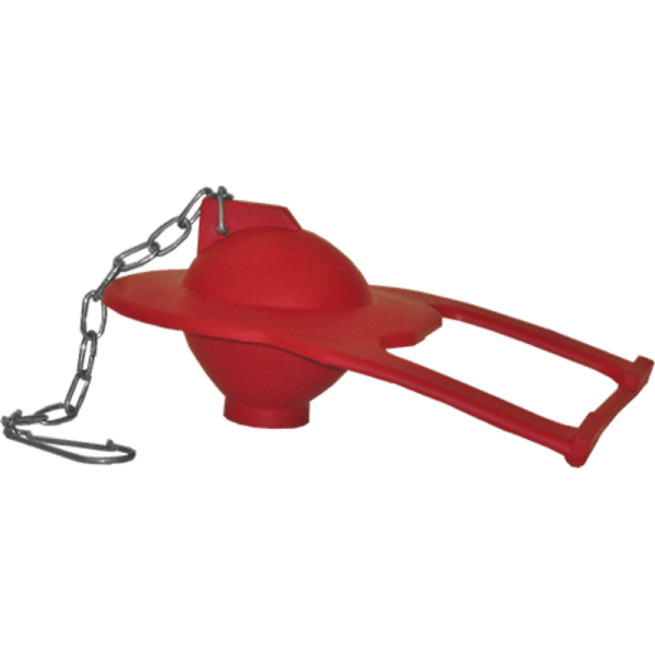 Sopapa Descarga Kohler One-Piece1