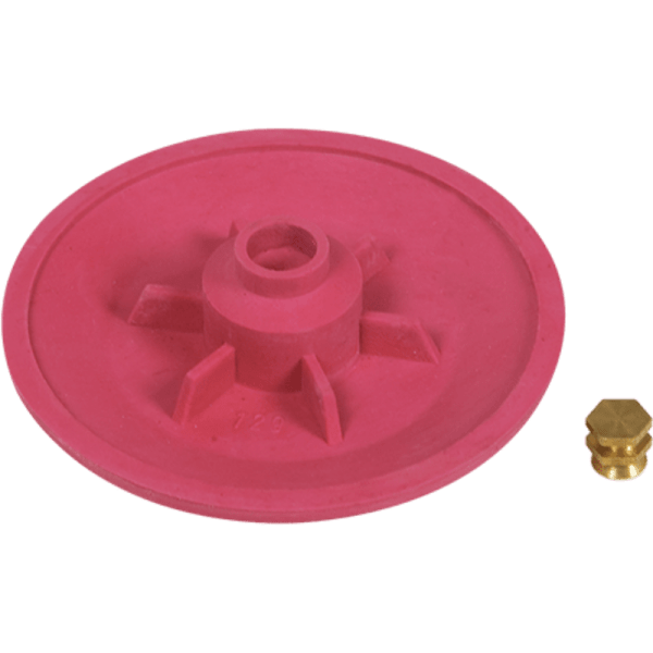 Sopapa Descarga American Standard 0