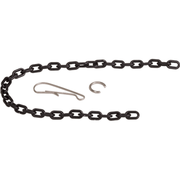 Cadena Plástica Para Repuesto Flaper 0