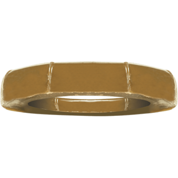 Anillo Para Montar Taza WC 0