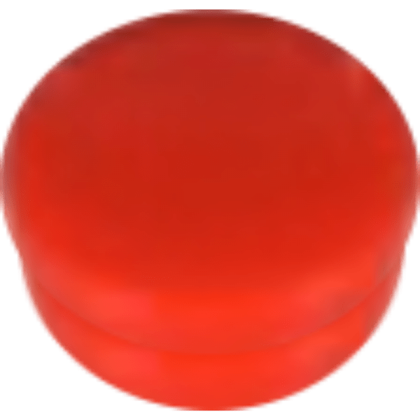 Indice Rojo 0