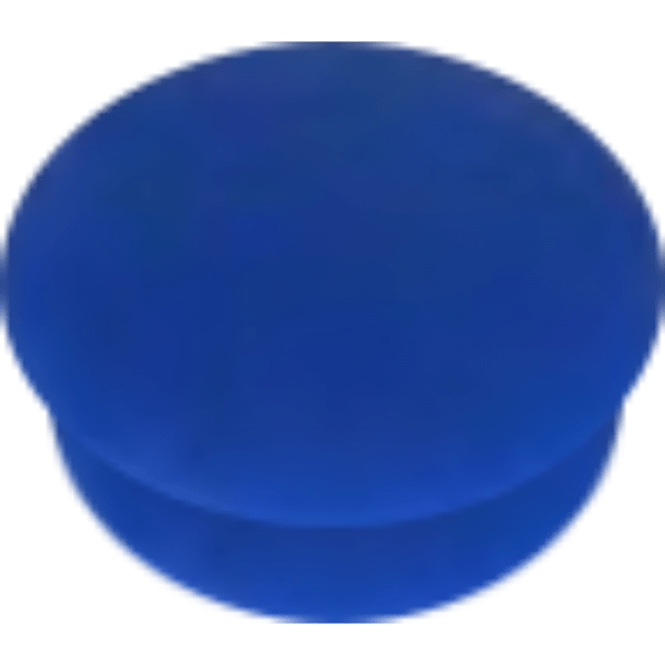 Indice Azul 0