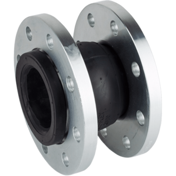 Manguito Antivibratorio Bridas1