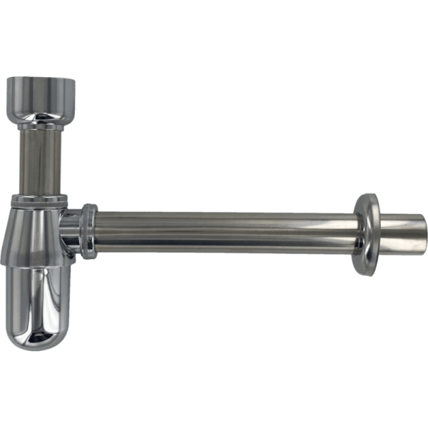 Sifón Urinario Zamac 1 1/4 0