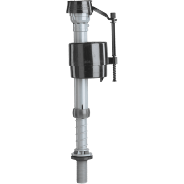 Válvula de Llenado WC Entrada Inferior13