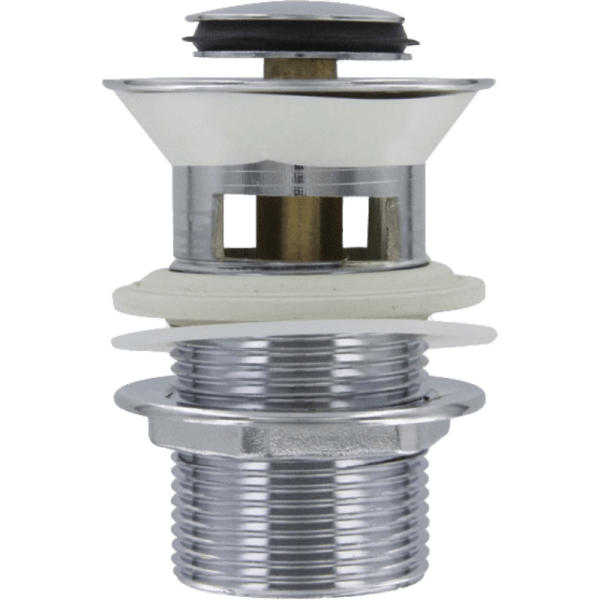 Desagüe Pop Up Lavatorio3