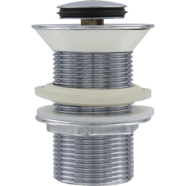 Desagüe Pop Up Lavatorio 0