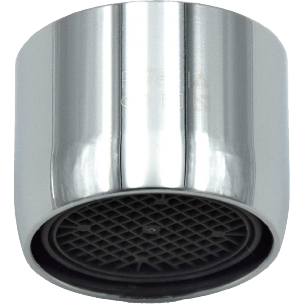 Aireador Economizazdor Clase Z2