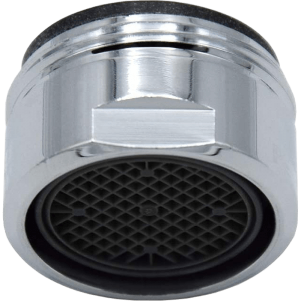 Aireador Economizazdor Clase Z 0