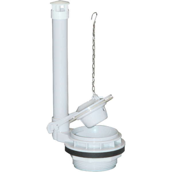 Descarga Para Estanque WC Con Sopapa4