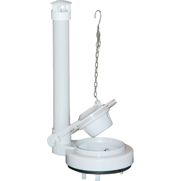 Descarga Para Estanque WC Con Sopapa7