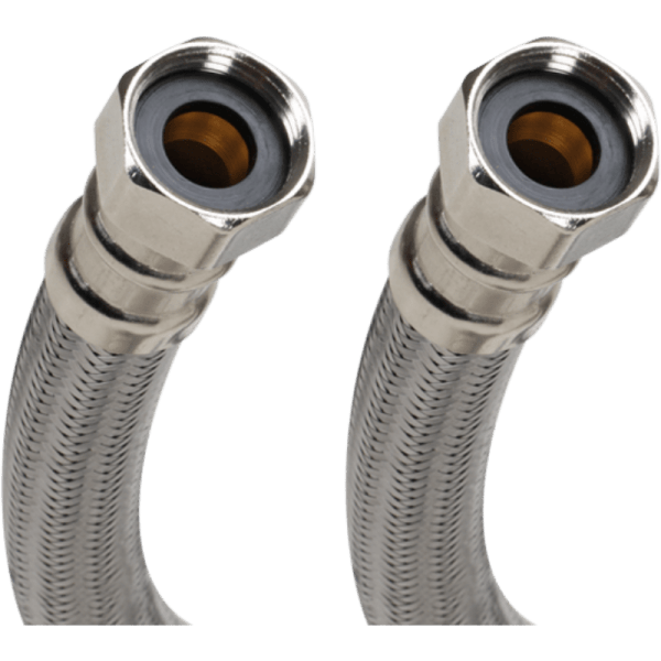 Flexible Thermo Para Caldera de 18 de Largo4