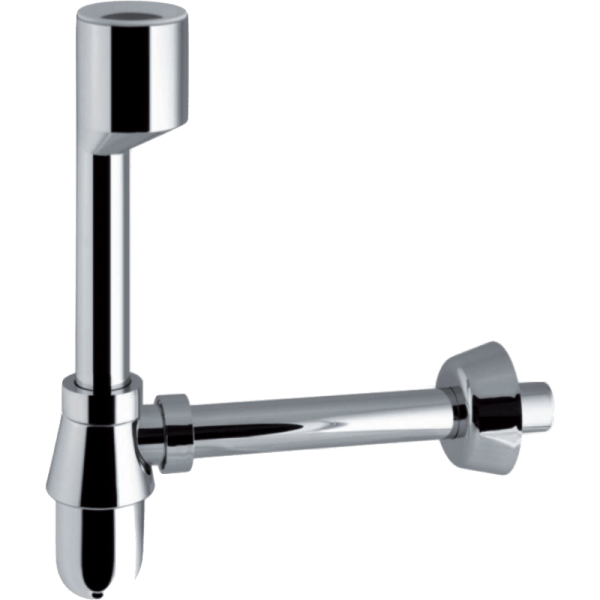 Sifón de Plástico ABS 1 1/4 Ø32 X 250 mm4