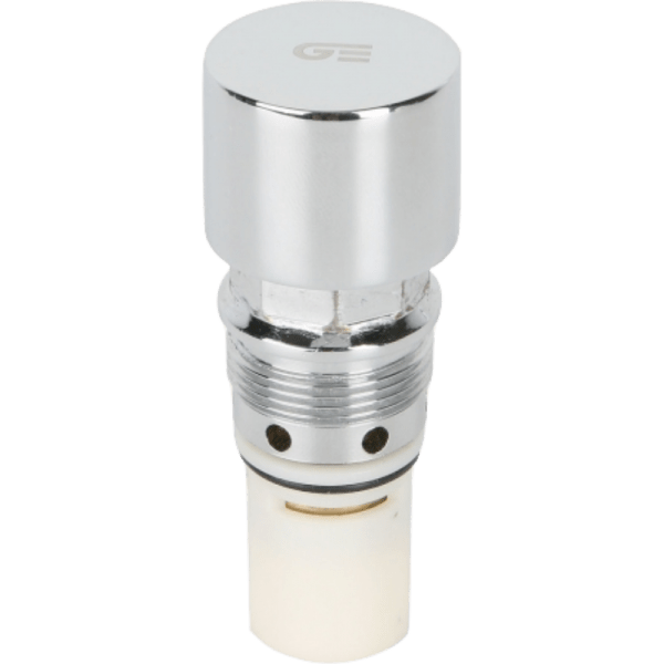 Cartucho de Repuesto Para Llaves Temporizadas Genebre2