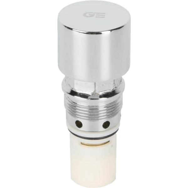 Cartucho de Repuesto Para Llaves Temporizadas Genebre 0