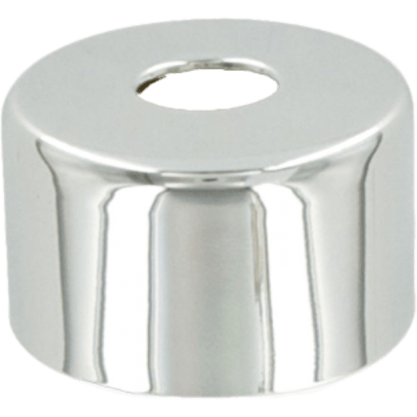 Dedal Para Llave Temporizada Urinario 0