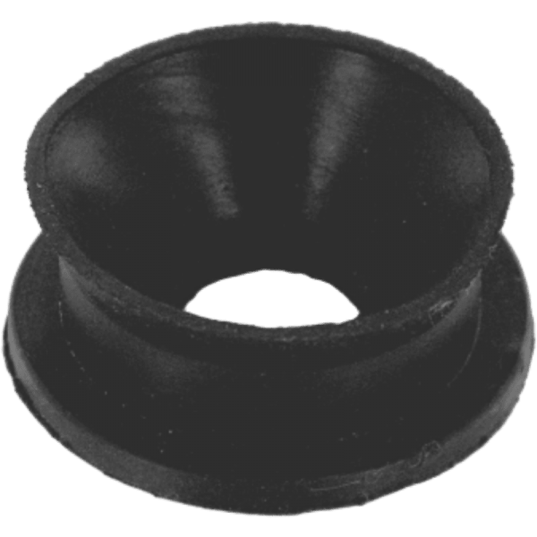 Goma Spud Para Llave Temporizada Urinario 0