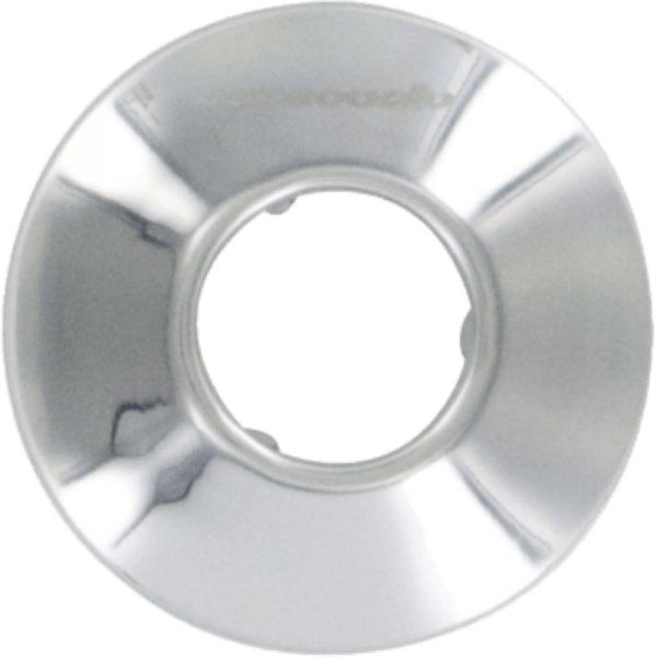 Roseta de Repuesto Para Llave de 1/2 0