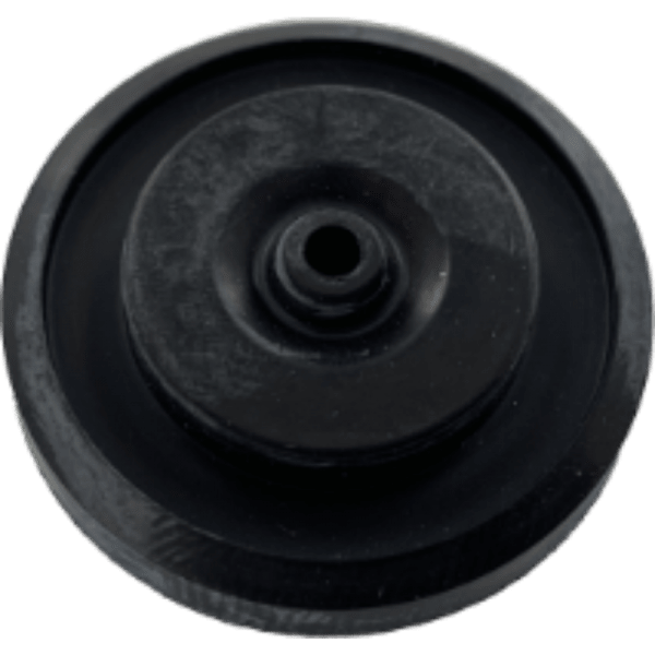 Repuesto de Goma de Corte Para Válvulas de Llenado Corsovalv 0