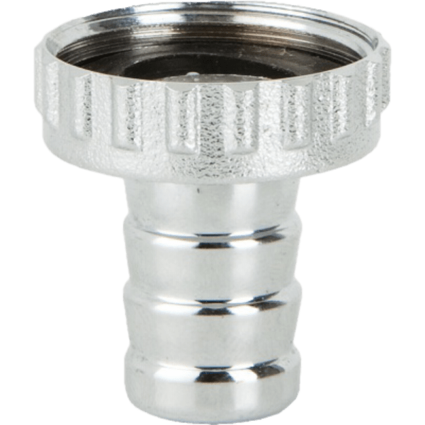 Repuesto Unión Para Llave Jardin 1