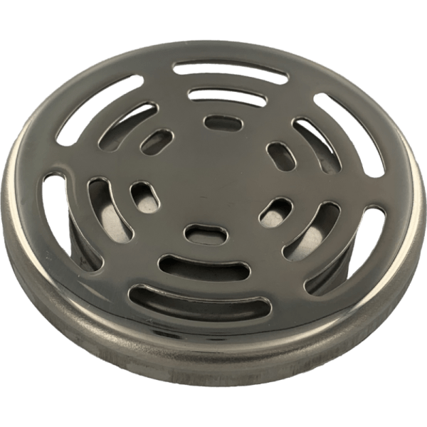 Repuesto Para Rejilla de Pileta5