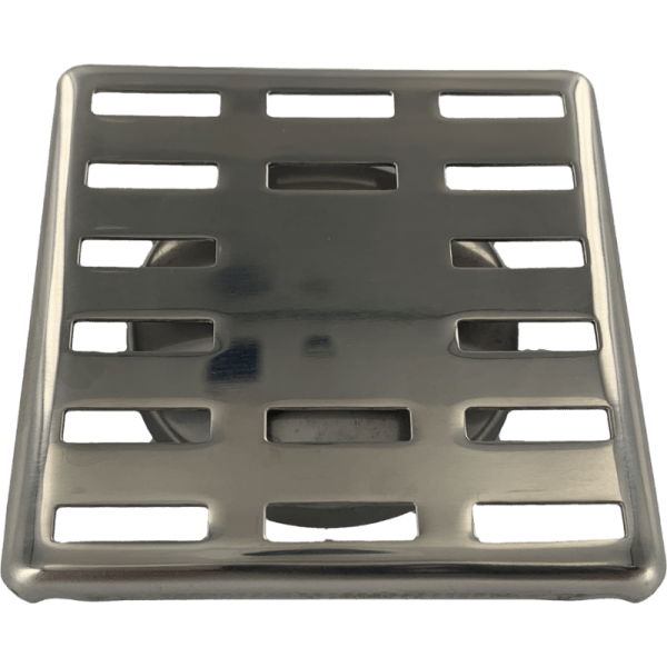 Repuesto Para Rejilla de Pileta1