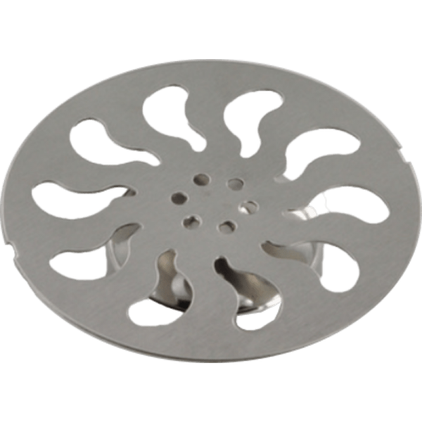 Repuesto Para Rejilla de Pileta 2