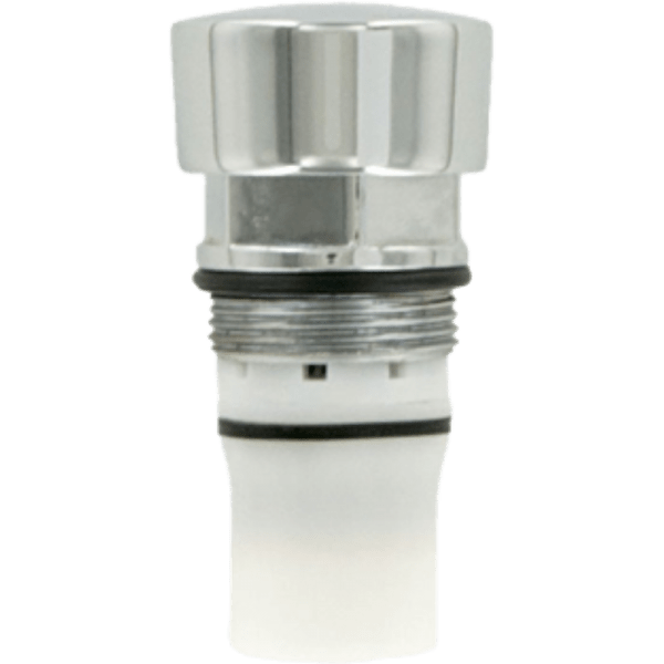 Cartucho de Repuesto Para Artículos 20109, 20110, 20303 0