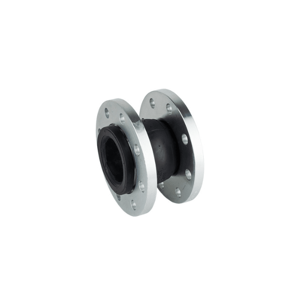 Manguito Antivibratorio Bridas 10