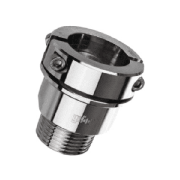 Terminal Unión Minigebo Serie 303 6