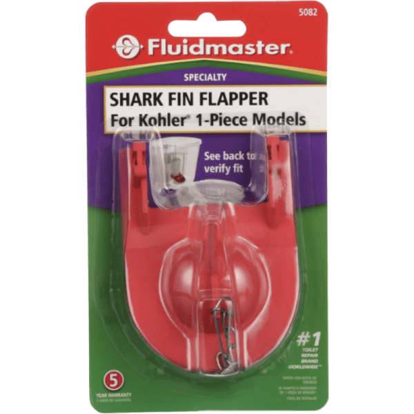 Sopapa Descarga Kohler One-Piece6