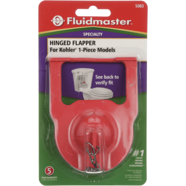 Sopapa Descarga Kohler One-Piece2