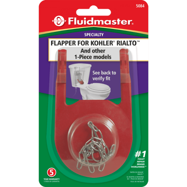 Sopapa Descarga Kohler One-Piece4