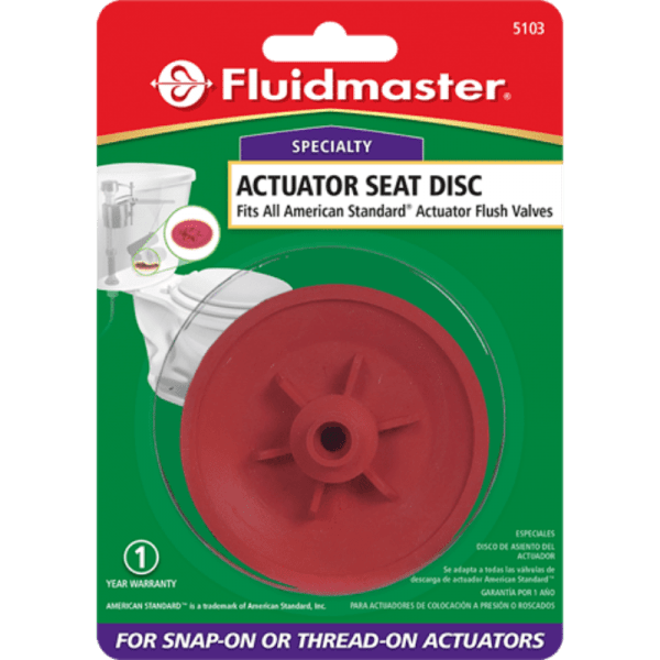 Sopapa Descarga American Standard2