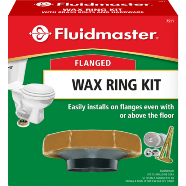 Kit Anillo de Cera Con Guía Plástica2