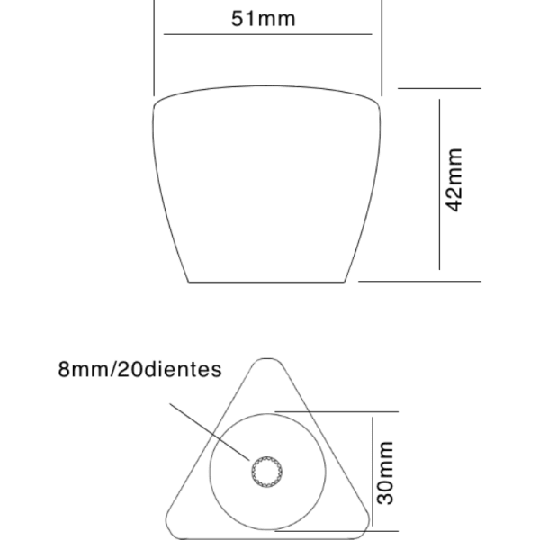 Manilla Alfa2