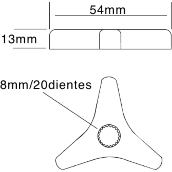 Manilla Beta2