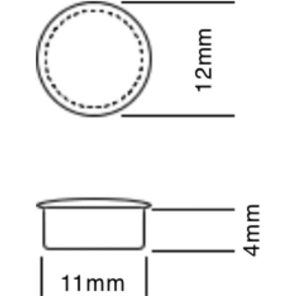 Indice Azul2