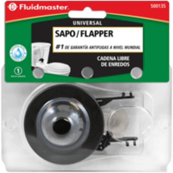 Sopapa Para Estanque WC2