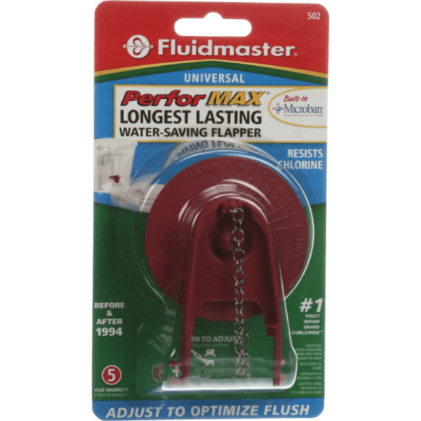 Sopapa Para WC Flujo Regulable2