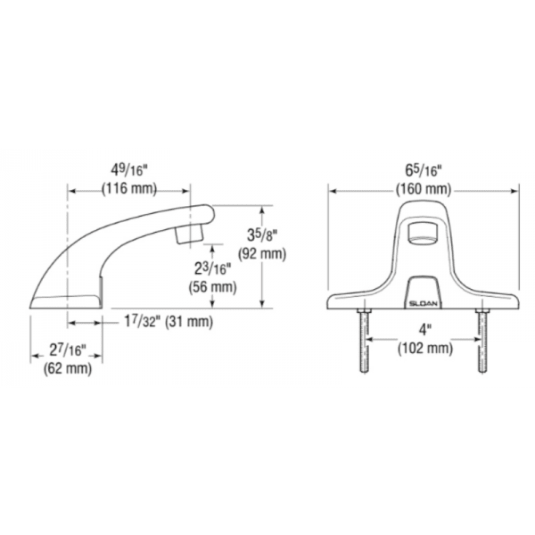 Grifo Con Sensor3