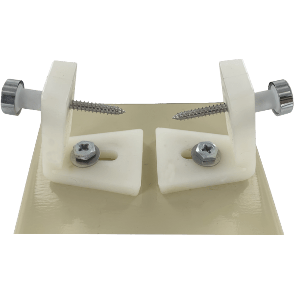 Juego de Anclaje Taza WC al Piso2