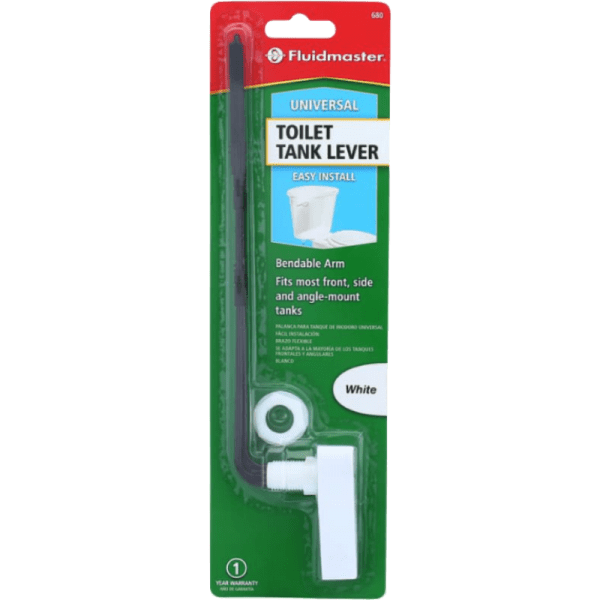 Manilla Cadena WC Para Silencioso4