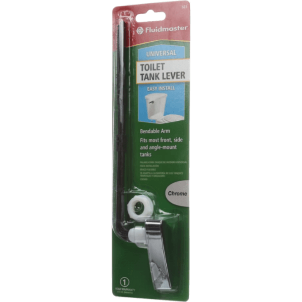 Manilla Cadena WC Para Silencioso2