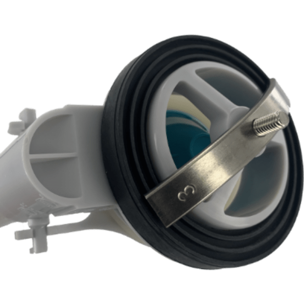 Descarga Para Estanque WC Con Sopapa2