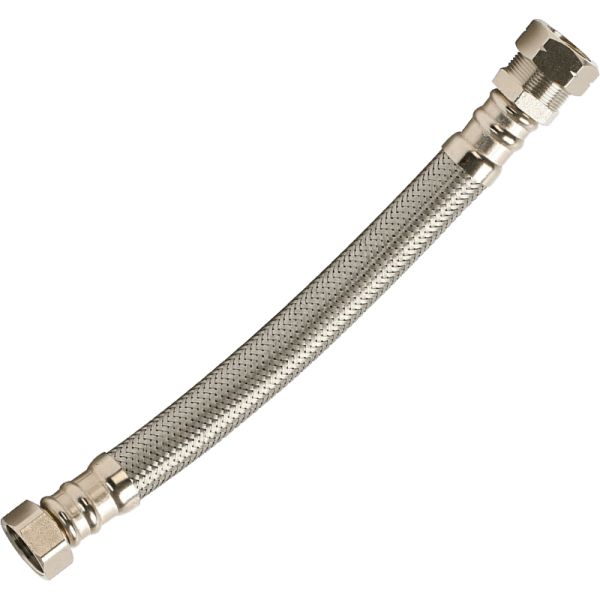 Flexible Thermo Para Caldera de 18 de Largo2