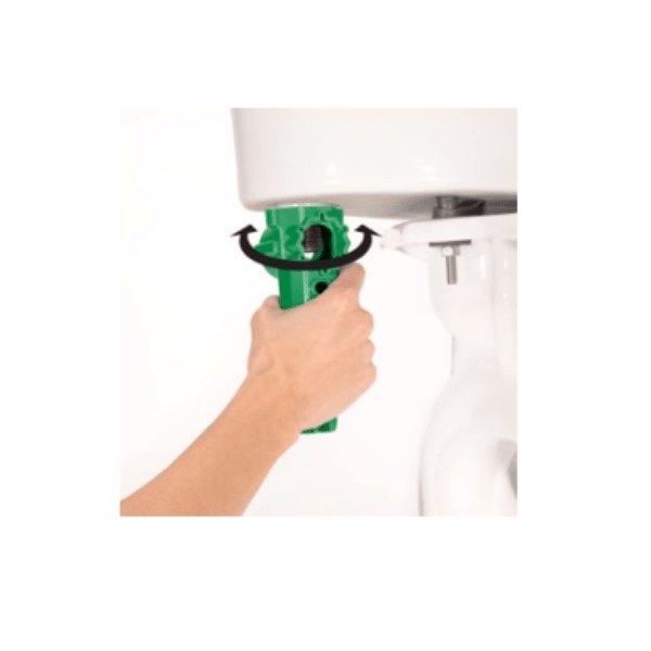 Herramienta Universal Para Montar y Desmontar Válvulas y Flexibles2